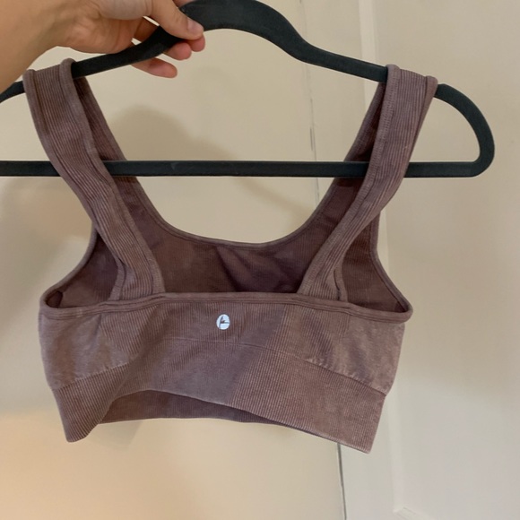 90 Degree By Reflex Intimates & Sleepwear 9 Degree